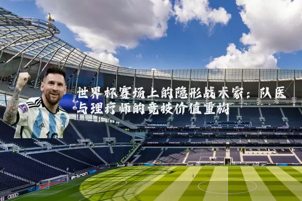世界杯赛场上的隐形战术家：队医与理疗师的竞技价值重构